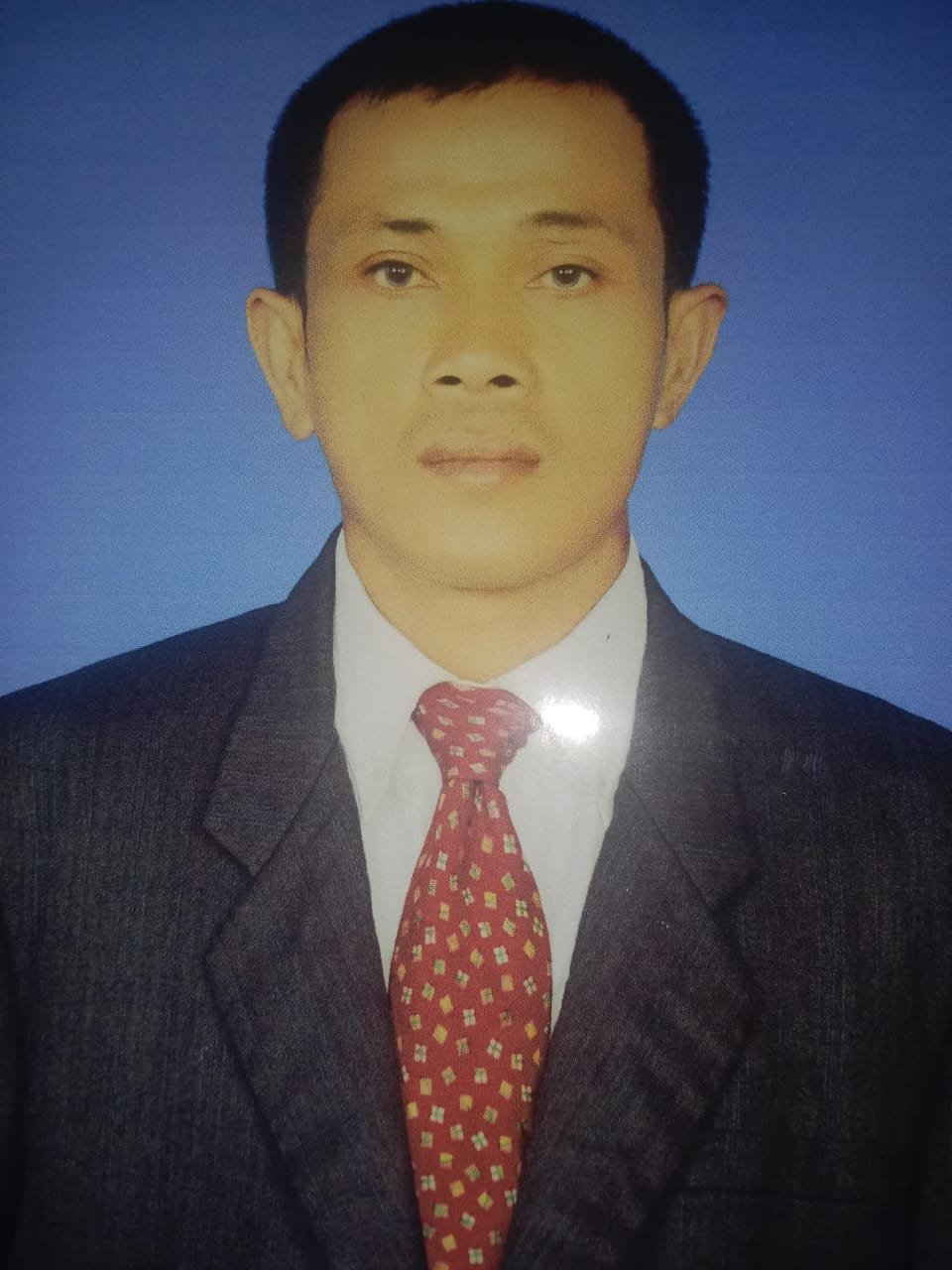 Zaini