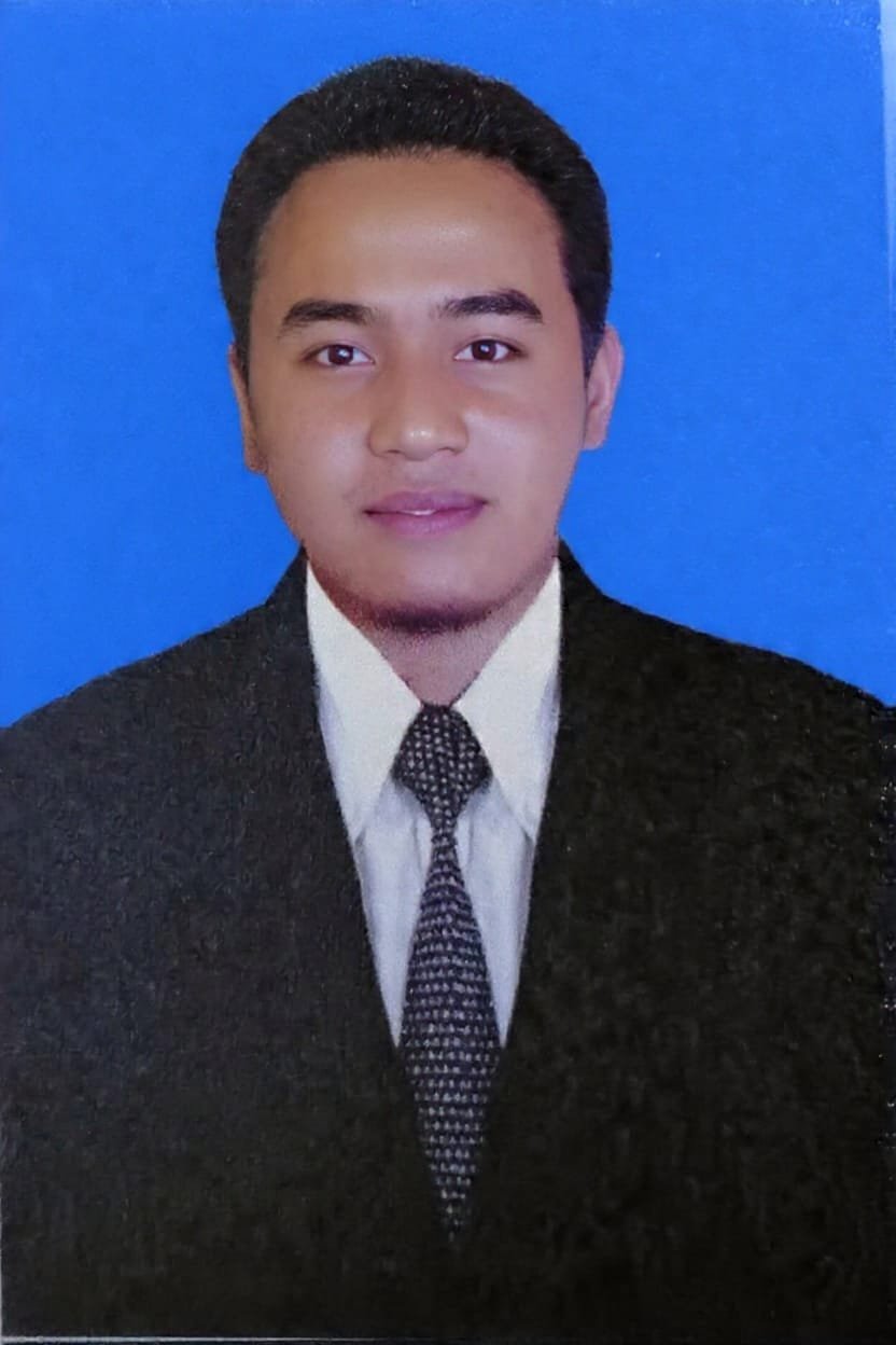 Sekretaris Nagari