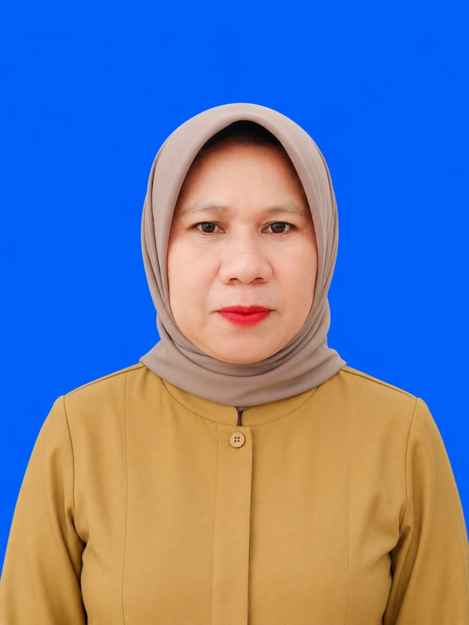Renawati