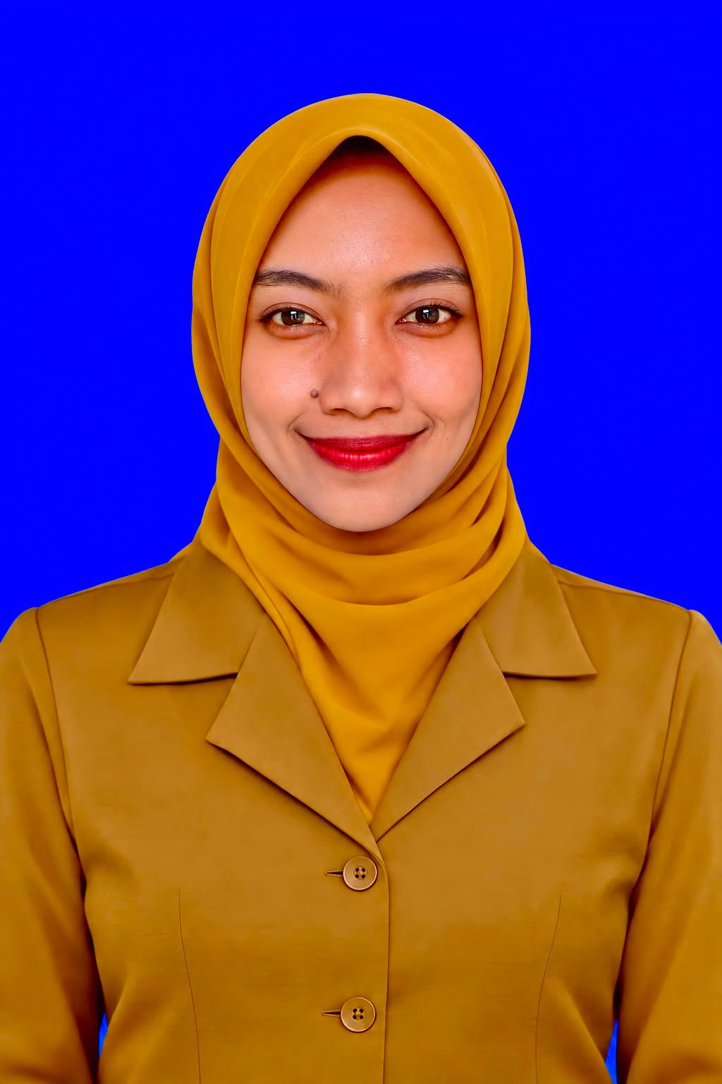 Risyaseptian