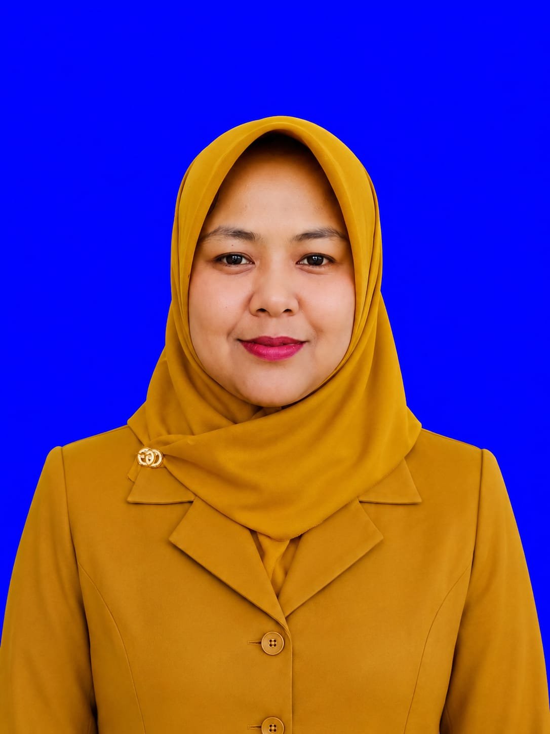 Windra Handayani
